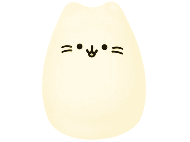 Lampka INNOGIO KITTY MINI LJC-124