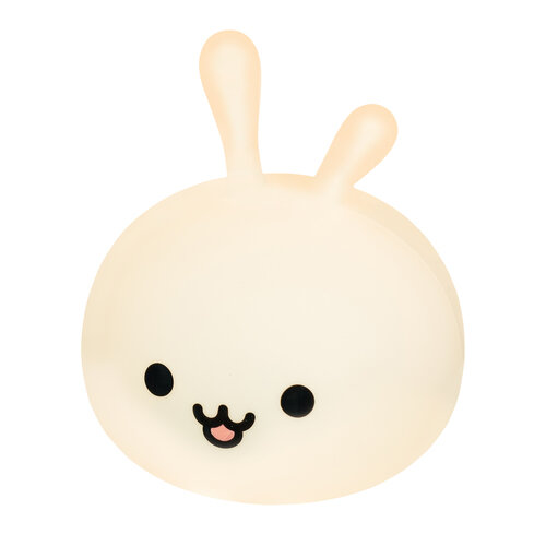 Lampka INNOGIO BUNNY LJC-122