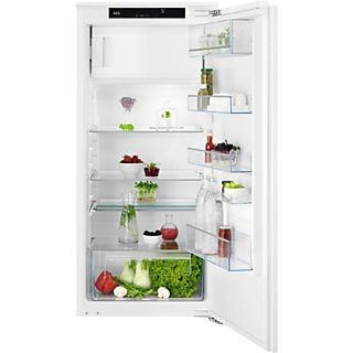 AEG Frigo encastrable D (TSF5O121DF)