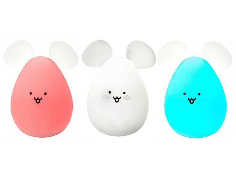 Innogio GIOmouse GIO-100 – zdjęcie 2