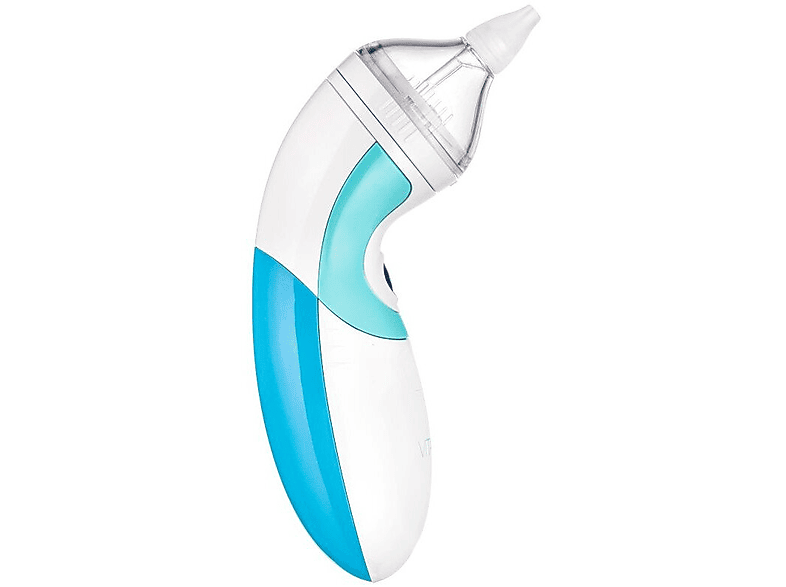 Aspirator do nosa VITAMMY Colibri – zdjęcie 2