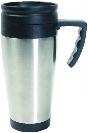 Kubek DOMOTTI 82836