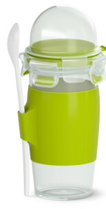 Kubek TEFAL N10714 MasterSeal To Go 0.45 L