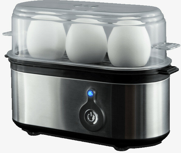 Jajowar KOENIC KEB 3219