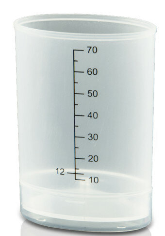 Jajowar KOENIC KEB 3219