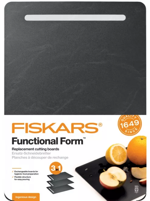 Deska FISKARS 1059231