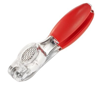 Wyciskacz do czosnku TEFAL K0612214