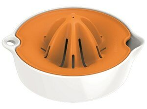 Wyciskarka FISKARS 1016125 Functional Form