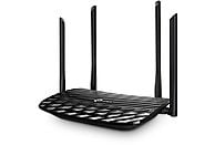 Router TP-LINK Archer C6 V2