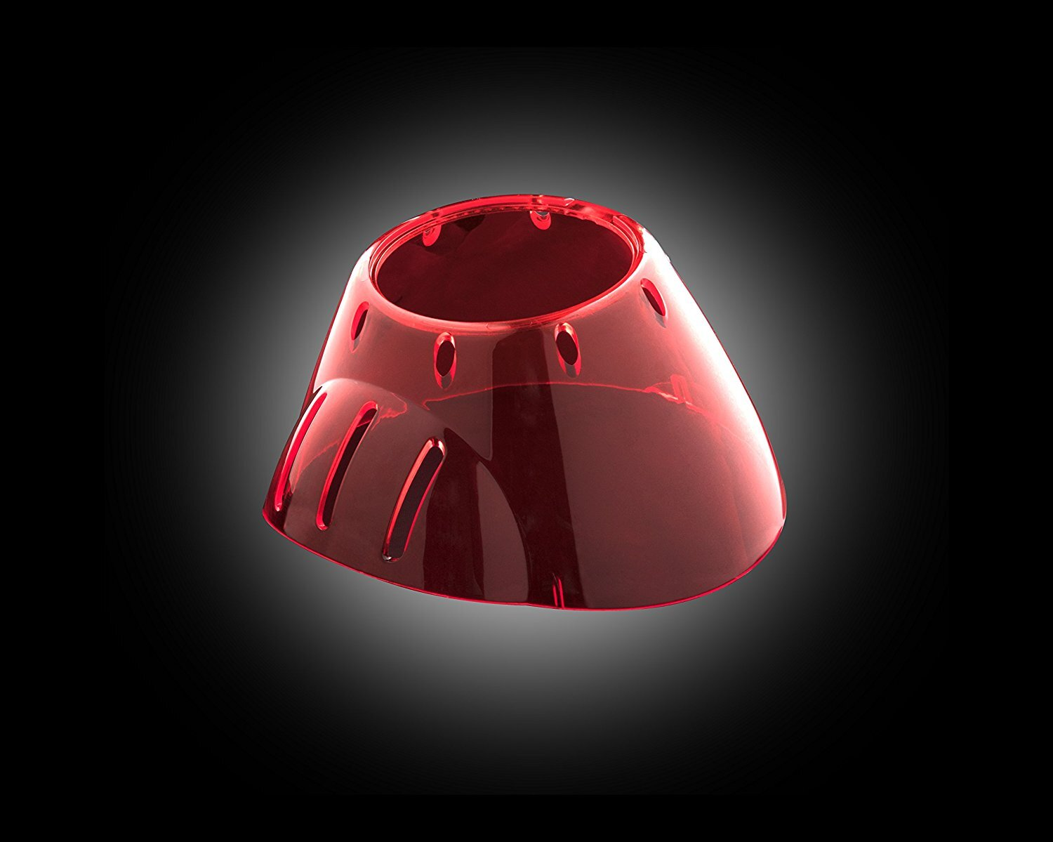 Urządzenie do popcornu RUSSELL HOBBS 24630-56 FIESTA