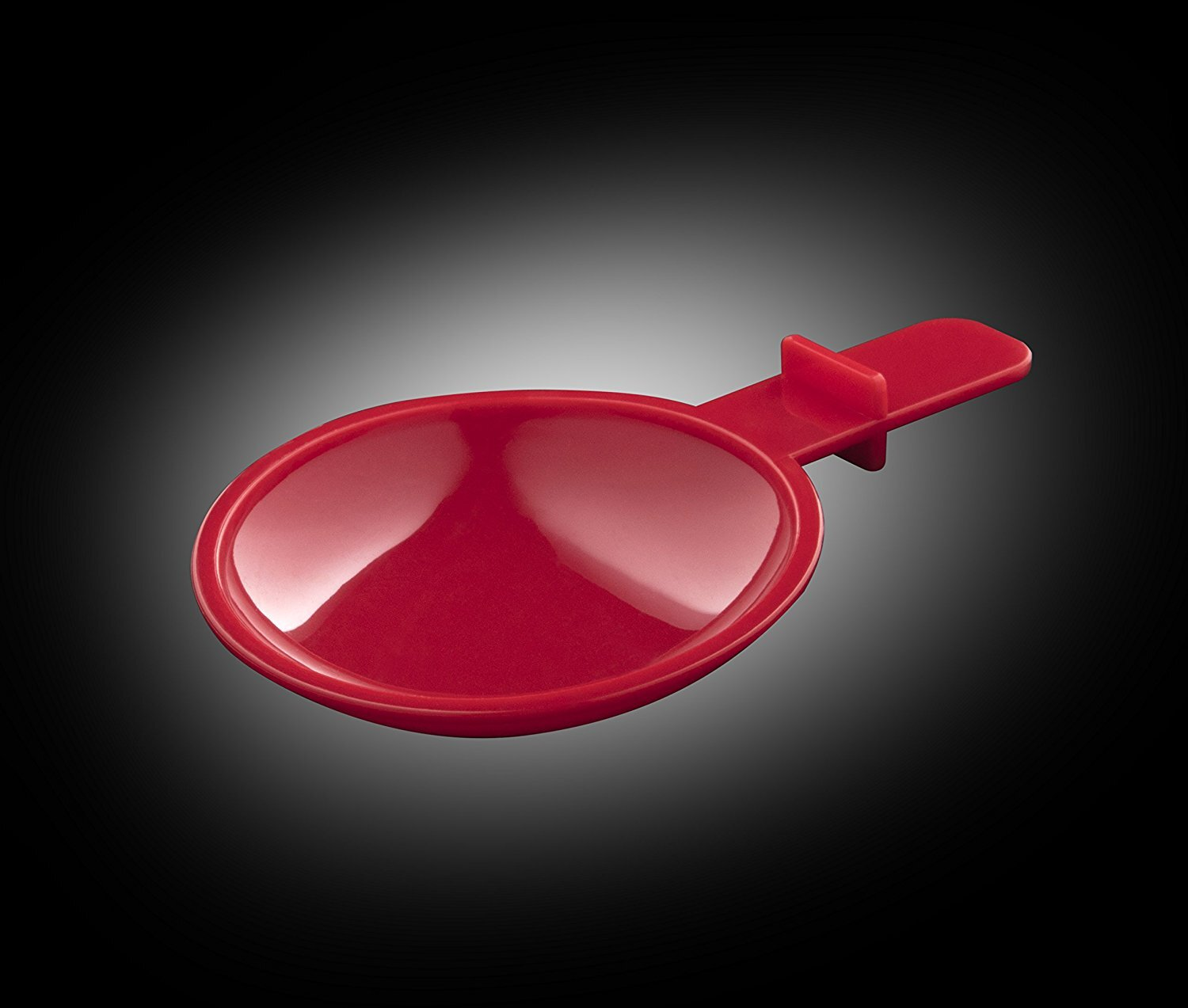 Urządzenie do popcornu RUSSELL HOBBS 24630-56 FIESTA