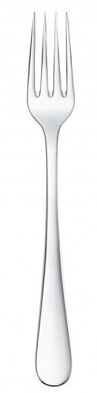 Czarne wnętrze piekarnika z rusztami i tacami, widok z perspektywy wnętrza.