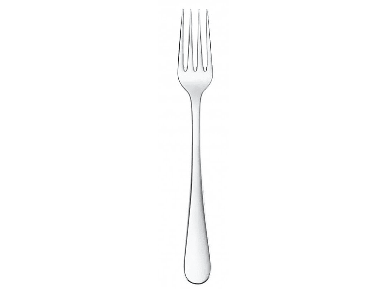 Zestaw sztućców GERLACH Flow (24 elementy) – zdjęcie 3
