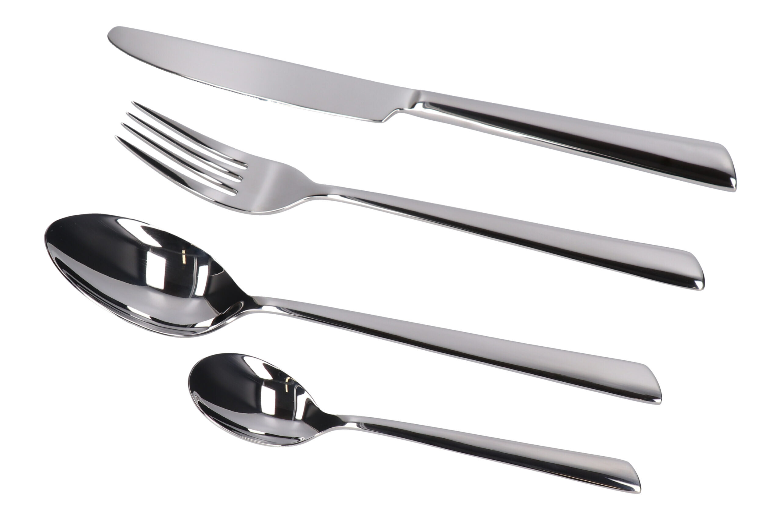 Zestaw sztućców ZWIEGER Klassiker 24 szt.