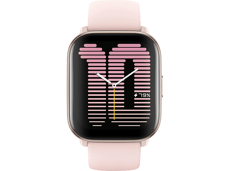 Reloj amazfit 2024 media markt