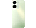 XIAOMI REDMI 13C 4/128 GB DualSIM Zöld Kártyafüggetlen Okostelefon