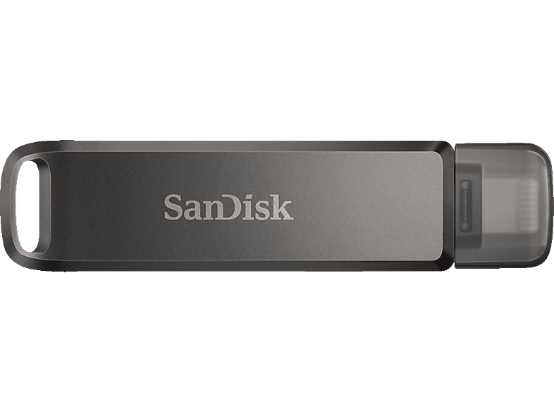 SANDISK Phone, Memory Stick USB-Stick, 64 GB