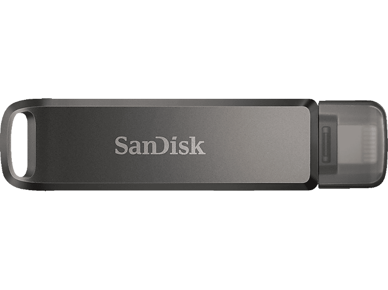 SANDISK Phone, Memory Stick USB-Stick, 256 GB