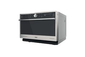 Microondas - Taurus Laurent Convection, 900 W, Convección, 10 niveles, Con  horno 8414234709561