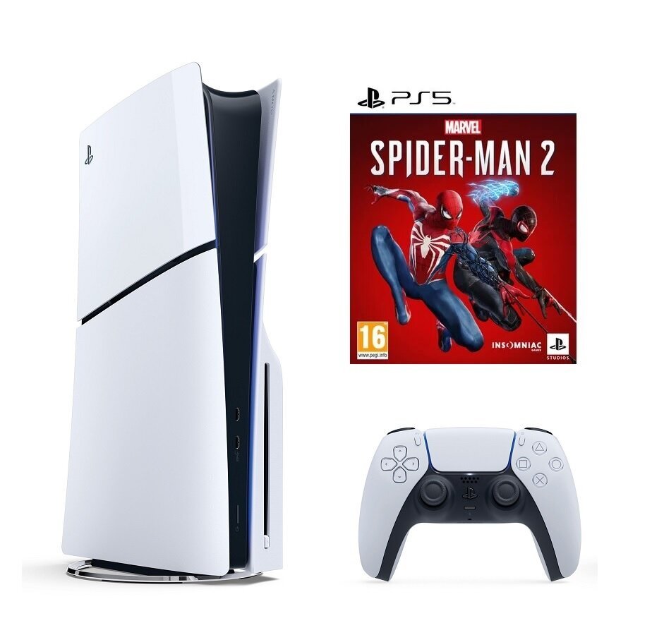 Spider Man Sony Playstation Pro 1tb Media Markt Ps4 Pro Market