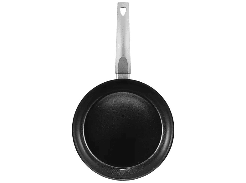 Patelnia AMBITION VERSO Qualum Ceramic 24 cm