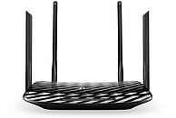 Router TP-LINK Archer C6 V2