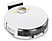 KARCHER RCV5 Akıllı Temizlik Robot Süpürge Outlet 1226494