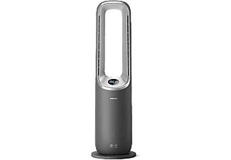 PHILIPS AMF870/15 1 Fan, Isıtıcı, 3'ü Arada Hava Temizleyici Outlet 1228048