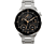 HUAWEI Watch GT3 Pro 46mm Titanyum Kasa Çelik Kayış Akıllı Saat Outlet 1221626
