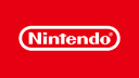 NINTENDO SOFTWARE