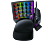 RAZER Tartarus Pro Analog Keypad Siyah
