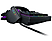 RAZER Tartarus V2 Analog Keypad Siyah