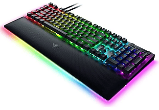 RAZER Blackwidow V4 Kablolu F Klavye TR Siyah_1