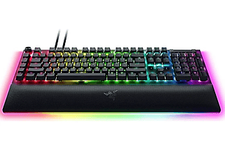 RAZER Blackwidow V4 Kablolu F Klavye TR Siyah_2