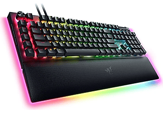 RAZER Blackwidow V4 Kablolu F Klavye TR Siyah_4