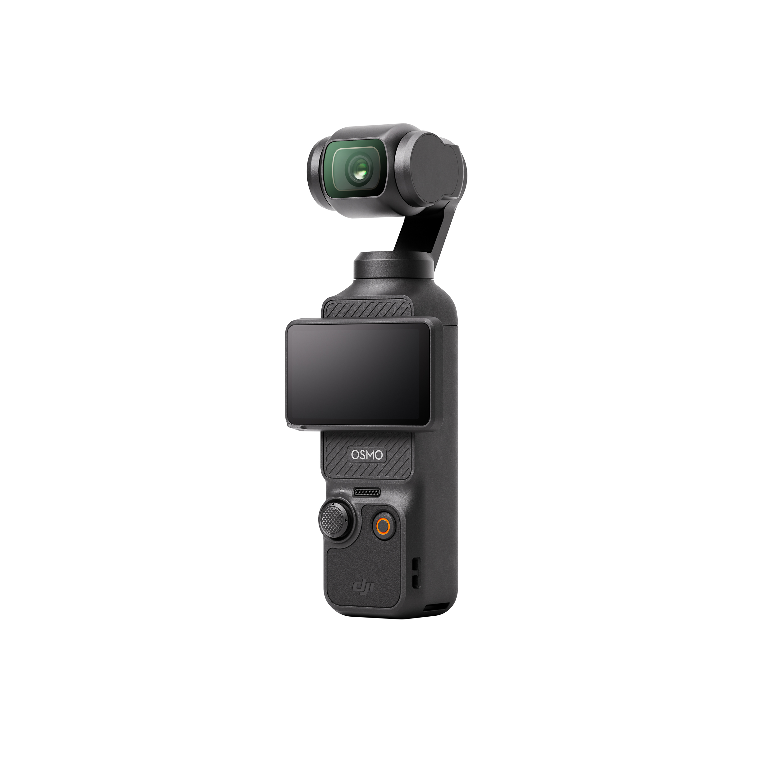 DJI Osmo Pocket 3 Creator Combo Fiyat & Özellik | MediaMarkt