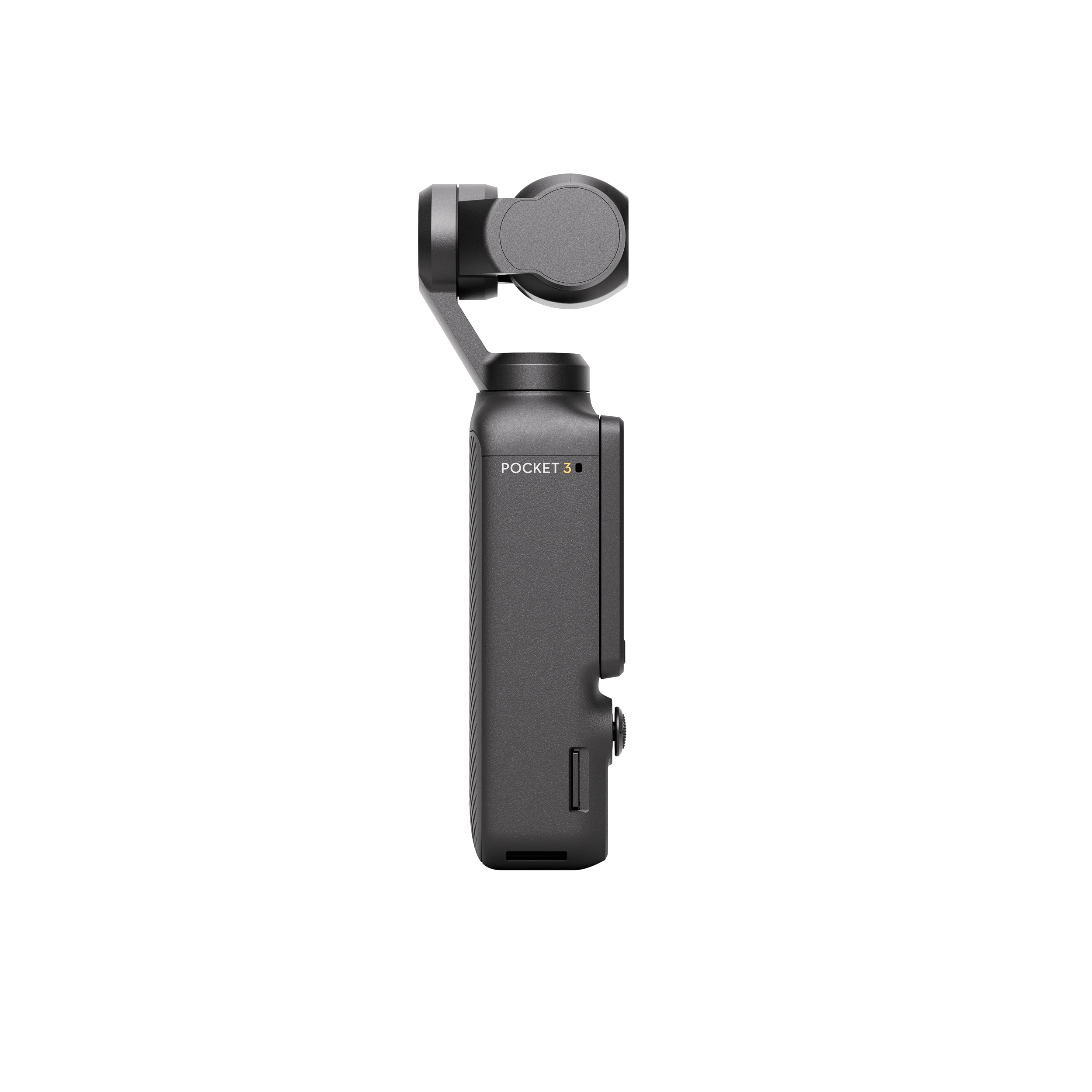 DJI Osmo Pocket 3 Creator Combo Fiyat & Özellik | MediaMarkt