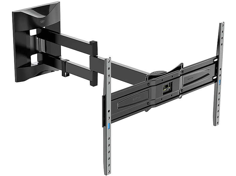 Supporto TV Meliconi Slimstyle Plus 600 SDR