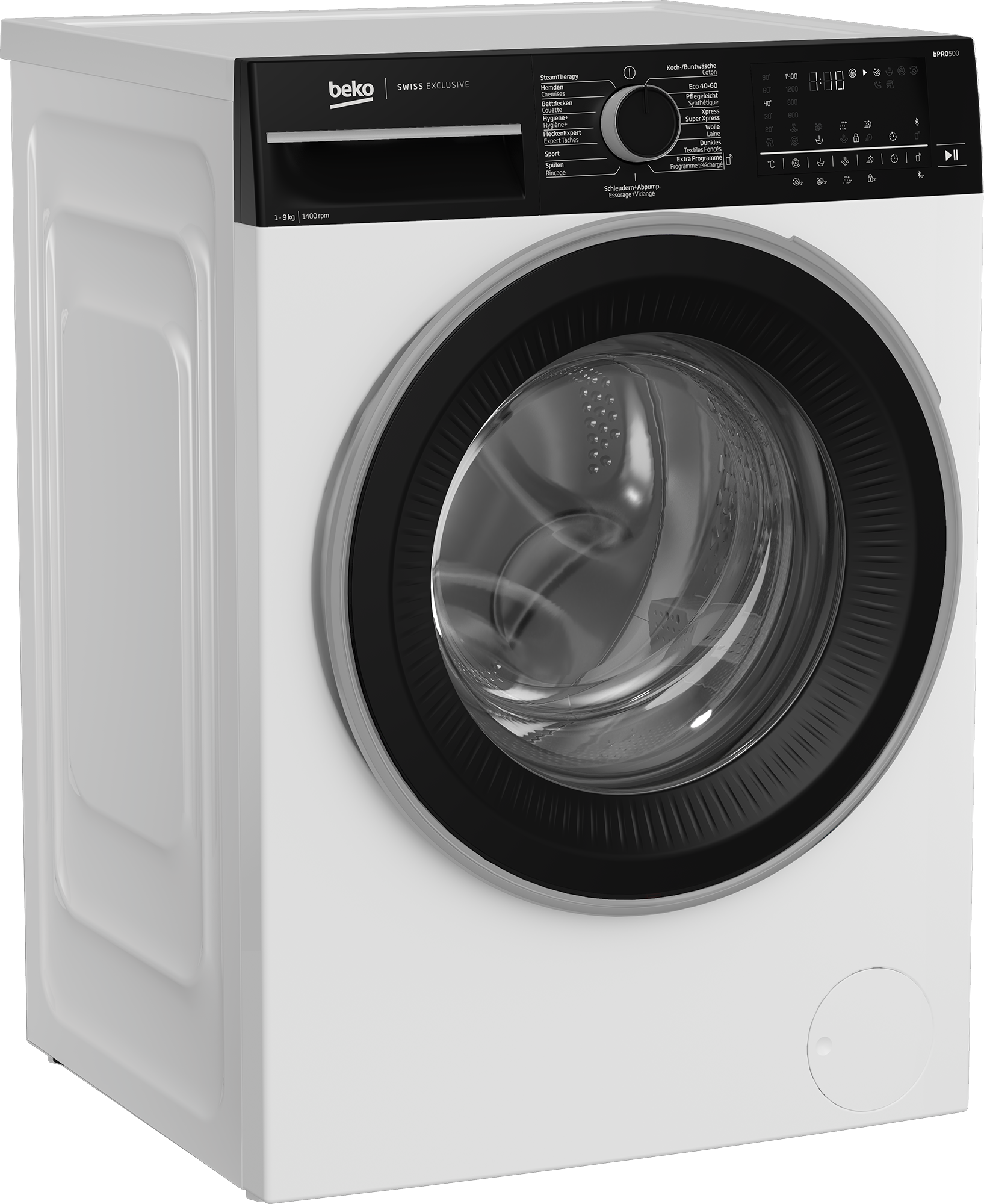Sitemapcdatahttpsmodeinf Inetcommachine A Laver 9 Kg Pas Cher
