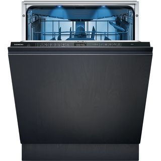 SIEMENS Lave-vaisselle encastrable iQ500 B (SN65EX08CE)