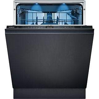 SIEMENS Geïntegreerde vaatwasser iQ500 B (SN65EX08CE)