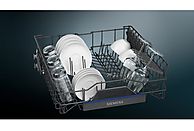 SIEMENS Lave-vaisselle encastrable iQ500 B (SN65EX08CE)