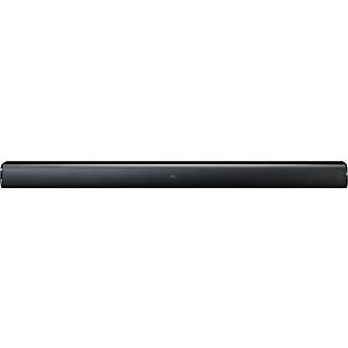 LENCO SB-080BK - Soundbar (Schwarz)