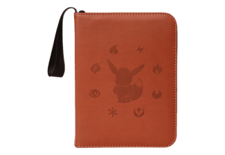 SOFTWARE PYRAMIDE E1 A5 Karten Album kaufen | MediaMarkt