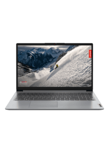 Laptop / Notebooks kaufen | MediaMarkt Schweiz