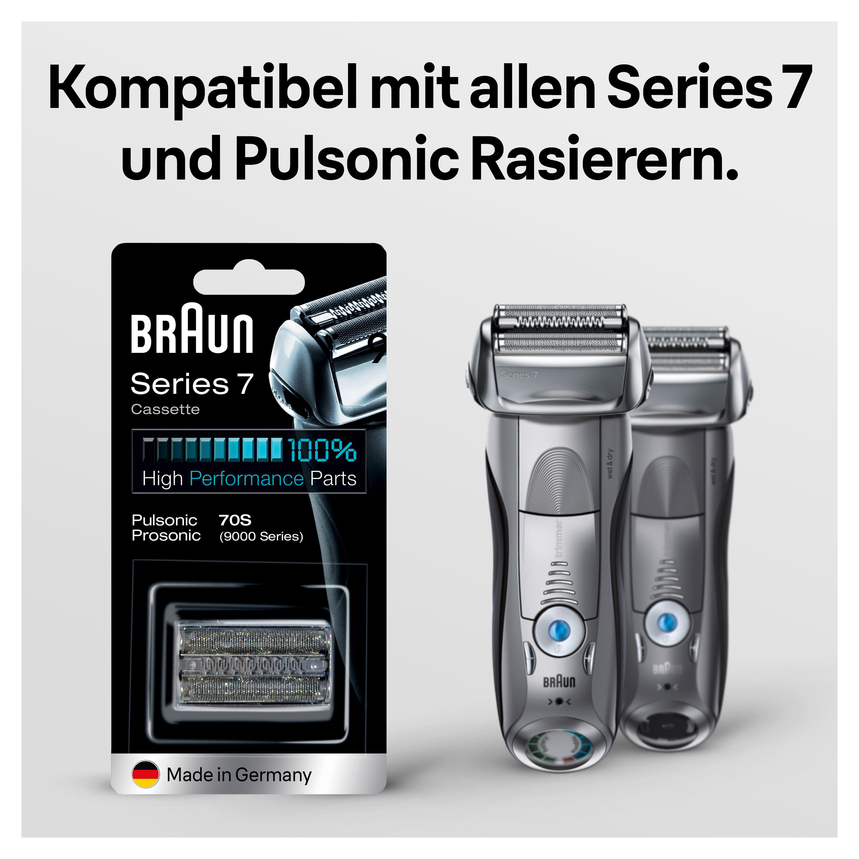 Ein Produktdatenblatt mit Spezifikationen für einen MSI-Monitor wird auf weißem Hintergrund angezeigt.