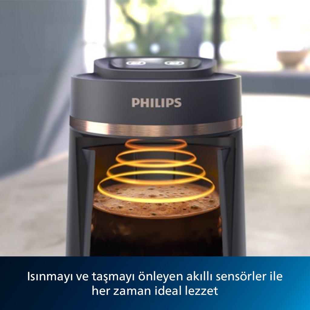 Siyah, kavisli bir çizgi ile beyaz bir arka plan. Sağ tarafta metin.