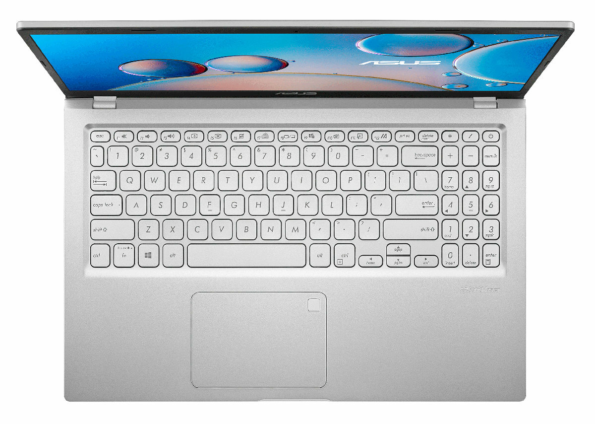 Gra planszowa pokazuje mapę świata z pionkami, reprezentującą globalną pandemię.