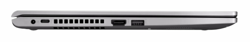 Cztery filiżanki kawy z tureckimi przysmakami na spodkach i ekspres do kawy w tle.