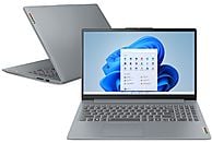 Laptop LENOVO IdeaPad Slim 3 15ABR8 82XM00BCPB Ryzen 5 7530U/16GB/512GB SSD/INT/Win11H GW36M Szary